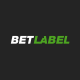 Betlabel