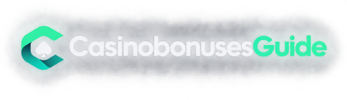 CasinoBonusesGuide