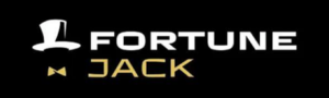 FortuneJack logo
