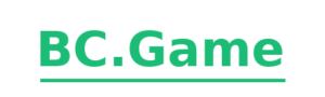 BC.Game logo