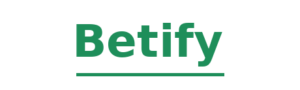 Betify logo