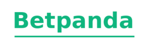 Betpanda logo
