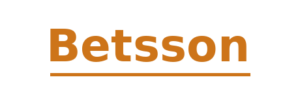 Betsson logo