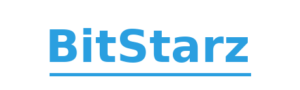 BitStarz logo