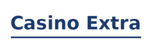 Casino Extra logo