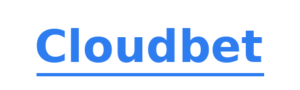 Cloudbet logo