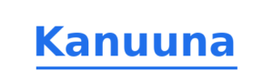 Kanuuna logo