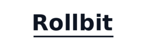 Rollbit logo