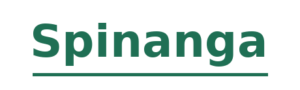 Spinanga logo