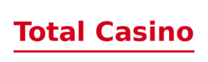 Total Casino logo