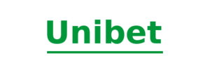Unibet logo