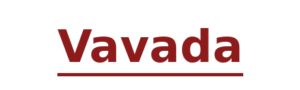Vavada logo