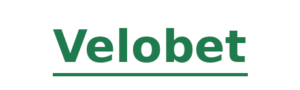 Velobet logo