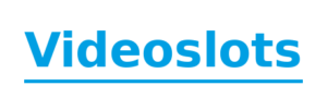 Videoslots logo