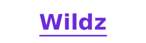 Wildz logo
