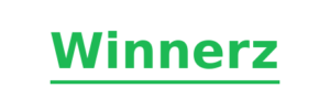 Winnerz logo