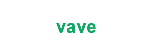 Vave logo