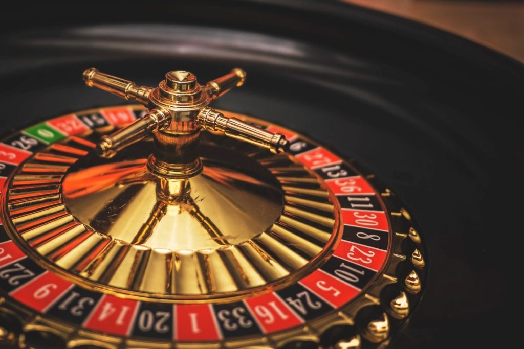 7 Sultans Online Casino Review