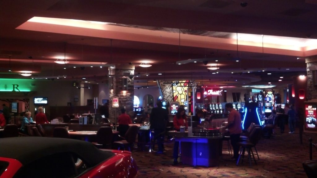 Dragon Dance Slot Review