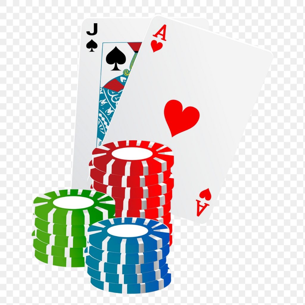 LeoVegas Casino Review