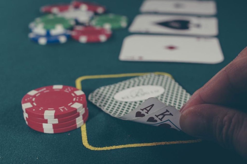 Wagering Requirements Explained: How to Actually Beat Bonus Terms
