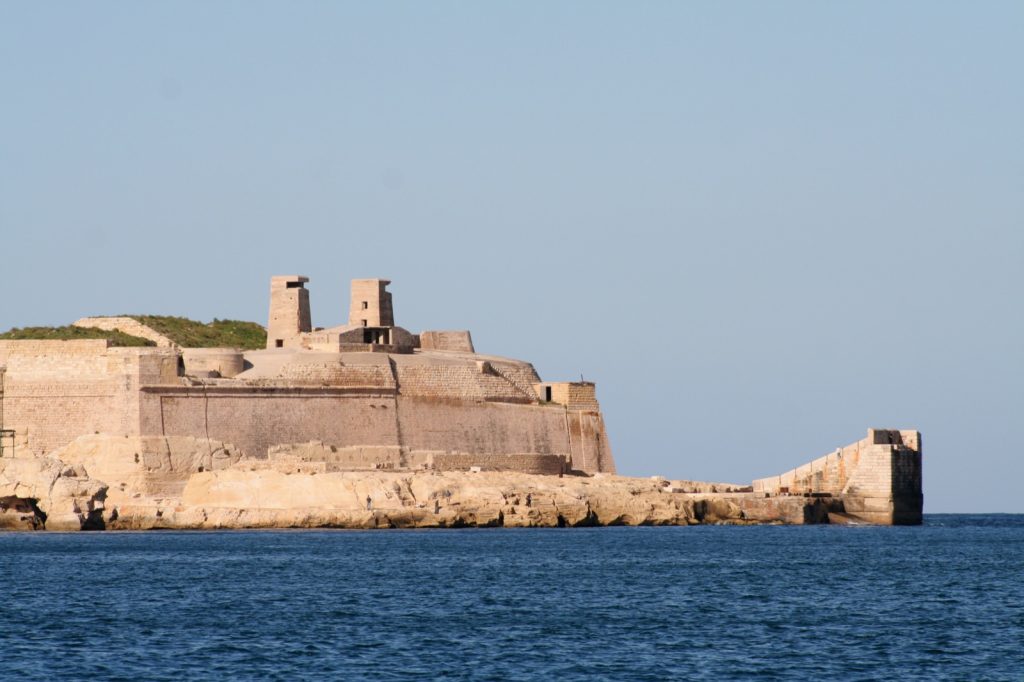 Malta or Curaçao: Which Casino Licence Is Better?