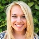 Elena Marks – Senior Casino Analyst · 8+ years reviewing online casinos