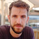 Daniel Reeves – Payments & Bonuses Editor · fintech background