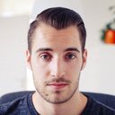 Max Fischer – Redakteur für Zahlungen & Boni · Fintech-Hintergrund
