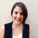 Camille Laurent – Analyste Senior Casino · 8+ ans
