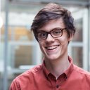 Piotr Kowalski – Redaktor ds. Płatności i Bonusów · fintech