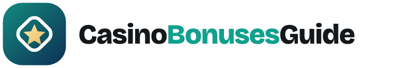 CasinoBonusesGuide